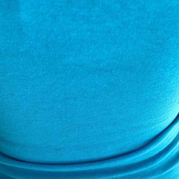 Women’s tank cami - Picture 3 of 3